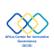 Africa Center for Innovative Governance