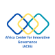 Africa Center for Innovative Governance