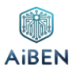 AibenIQ