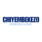 CHIYEMBEKEZO