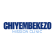 CHIYEMBEKEZO