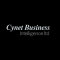 Cynet Business