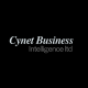 Cynet Business