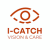 I-Catch