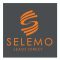 SELEMO LEAD