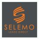 SELEMO LEAD