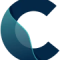 calogo_3.webp
