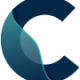 calogo_3.webp